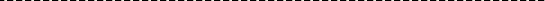 �_��